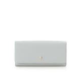 ライトブルー | Pomme d espoir | Samantha Thavasa