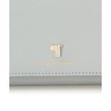 Pomme d espoir | Samantha Thavasa | 詳細画像26 