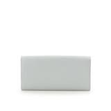 Pomme d espoir | Samantha Thavasa | 詳細画像22 