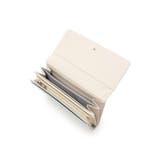 Pomme d espoir | Samantha Thavasa | 詳細画像23 