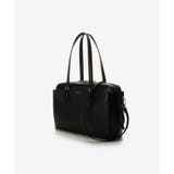 シンプルA4トートバッグ | SAMANTHAVEGA | 詳細画像1 