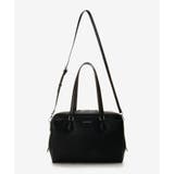 シンプルA4トートバッグ | SAMANTHAVEGA | 詳細画像6 