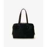 シンプルA4トートバッグ | SAMANTHAVEGA | 詳細画像4 