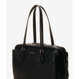 シンプルA4トートバッグ | SAMANTHAVEGA | 詳細画像2 