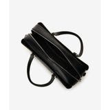 シンプルA4トートバッグ | SAMANTHAVEGA | 詳細画像5 