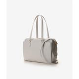 シンプルA4トートバッグ | SAMANTHAVEGA | 詳細画像7 