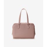 シンプルA4トートバッグ | SAMANTHAVEGA | 詳細画像16 