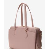 シンプルA4トートバッグ | SAMANTHAVEGA | 詳細画像14 