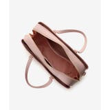 シンプルA4トートバッグ | SAMANTHAVEGA | 詳細画像17 