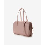 シンプルA4トートバッグ | SAMANTHAVEGA | 詳細画像13 