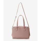 シンプルA4トートバッグ | SAMANTHAVEGA | 詳細画像18 