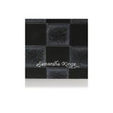 エム市松名刺入れ | KINGZ | 詳細画像5