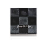 エム市松束入れ | KINGZ | 詳細画像5 