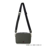 コラボコレクション「はたけカカシ」 ショルダーバッグ | SAMANTHAVEGA | 詳細画像7 