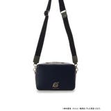 コラボコレクション「はたけカカシ」 ショルダーバッグ | SAMANTHAVEGA | 詳細画像5 