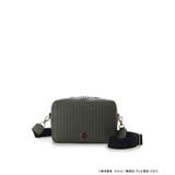 コラボコレクション「はたけカカシ」 ショルダーバッグ | SAMANTHAVEGA | 詳細画像1 