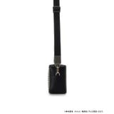 コラボコレクション「はたけカカシ」 ショルダーバッグ | SAMANTHAVEGA | 詳細画像4 