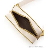 『NARUTO ナルト 疾風伝』コラボコレクション「波風ミナト」 | SAMANTHAVEGA | 詳細画像6 