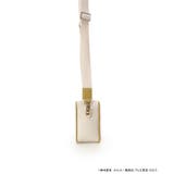 『NARUTO ナルト 疾風伝』コラボコレクション「波風ミナト」 | SAMANTHAVEGA | 詳細画像4 