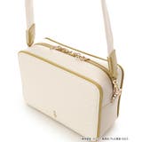 『NARUTO ナルト 疾風伝』コラボコレクション「波風ミナト」 | SAMANTHAVEGA | 詳細画像3 