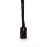 『NARUTO ナルト 疾風伝』コラボコレクション「サソリ」 | SAMANTHAVEGA | 詳細画像4 