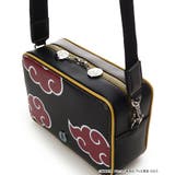 『NARUTO ナルト 疾風伝』コラボコレクション「デイダラ」 | SAMANTHAVEGA | 詳細画像3 