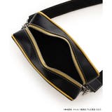 『NARUTO ナルト 疾風伝』コラボコレクション「デイダラ」 | SAMANTHAVEGA | 詳細画像6 