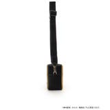 『NARUTO ナルト 疾風伝』コラボコレクション「デイダラ」 | SAMANTHAVEGA | 詳細画像4 