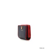 「ウッディー・ウッドペッカー」コレクション 折財布 | Samantha Thavasa Petit Choice | 詳細画像1 