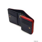 「ウッディー・ウッドペッカー」コレクション 折財布 | Samantha Thavasa Petit Choice | 詳細画像6 