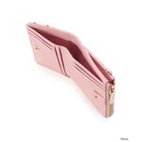 「ミッキーマウス＆フレンズ」折財布（ミニーマウス） | SAMANTHAVEGA | 詳細画像6 