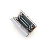 サイドフラワーバー 折財布 | Samantha Thavasa Petit Choice | 詳細画像13 