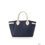 「ドナルドダック」&「デイジーダック」コレクション  サマンサアゼル | Samantha Thavasa | 詳細画像2 