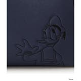 「ドナルドダック」&「デイジーダック」コレクション  サマンサアゼル | Samantha Thavasa | 詳細画像5 