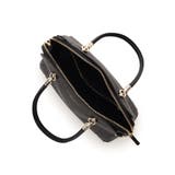 新アベクトワ ハンドバッグ | Samantha Thavasa | 詳細画像5 