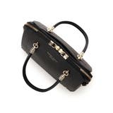 新アベクトワ ハンドバッグ | Samantha Thavasa | 詳細画像4 