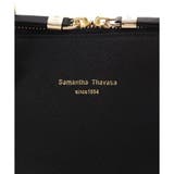 新アベクトワ ハンドバッグ | Samantha Thavasa | 詳細画像6 
