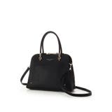 新アベクトワ ハンドバッグ | Samantha Thavasa | 詳細画像7 