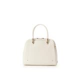 新アベクトワ ハンドバッグ | Samantha Thavasa | 詳細画像10 