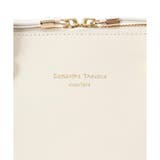 新アベクトワ ハンドバッグ | Samantha Thavasa | 詳細画像13 