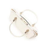 新アベクトワ ハンドバッグ | Samantha Thavasa | 詳細画像11 