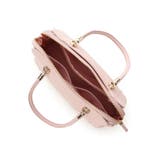 新アベクトワ ハンドバッグ | Samantha Thavasa | 詳細画像18 