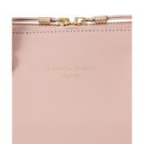 新アベクトワ ハンドバッグ | Samantha Thavasa | 詳細画像19 