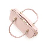 新アベクトワ ハンドバッグ | Samantha Thavasa | 詳細画像17 