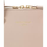 新アベクトワ ハンドバッグ | Samantha Thavasa | 詳細画像25 