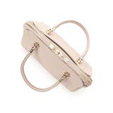 新アベクトワ ハンドバッグ | Samantha Thavasa | 詳細画像23 