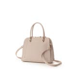 新アベクトワ ハンドバッグ | Samantha Thavasa | 詳細画像26 