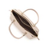 新アベクトワ ハンドバッグ | Samantha Thavasa | 詳細画像24 