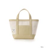 [オンライン&一部店舗限定]「クラリス」コレクション バッグ | Samantha Thavasa Petit Choice | 詳細画像3 