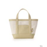 [オンライン&一部店舗限定]「クラリス」コレクション バッグ | Samantha Thavasa Petit Choice | 詳細画像1 